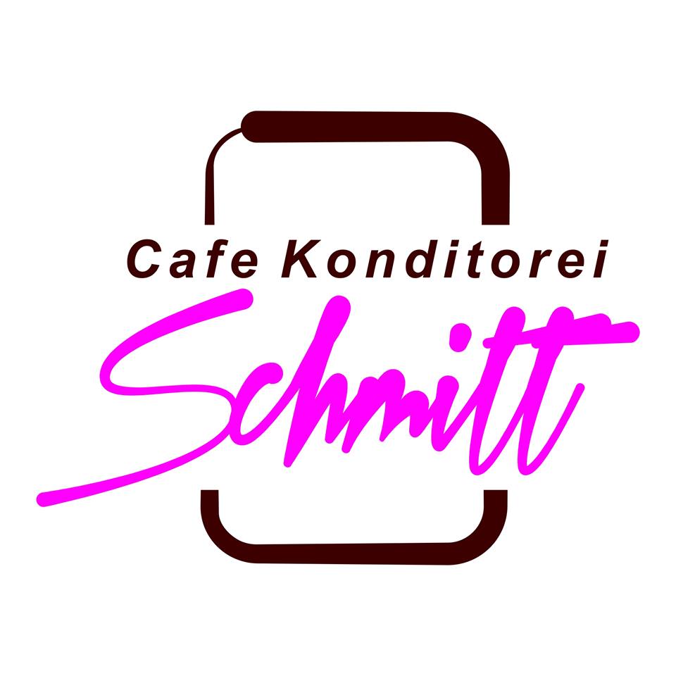 Cafe Konditorei Schmitt
