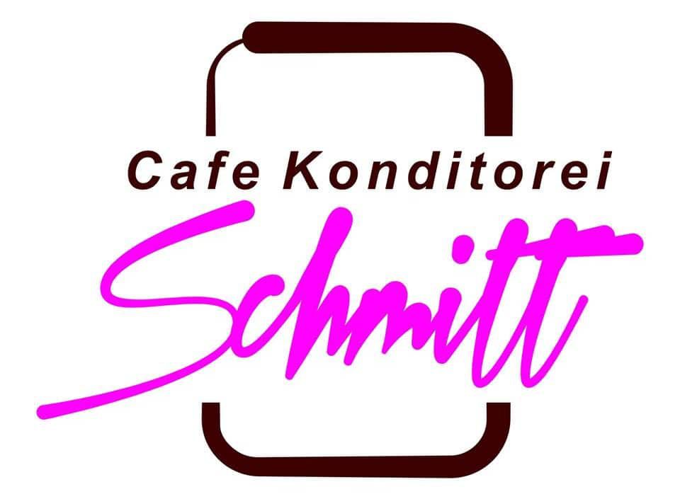 Cafe Konditorei Schmitt